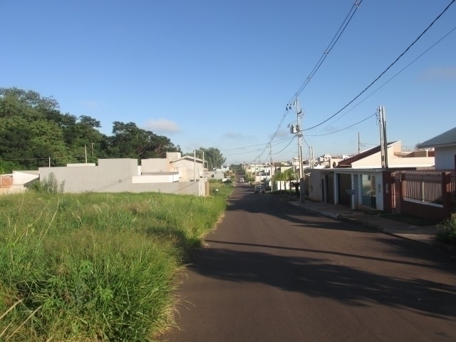 Terrenos | Venda  | Guaratuba | Cruzeiro do Oeste