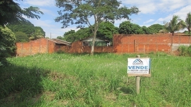 Terrenos | Venda  | Guaratuba | Cruzeiro do Oeste