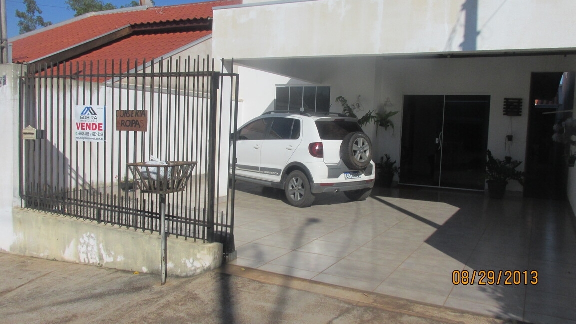 1736340441_imoveis_em_guaratuba_0.jpg - Excelente residência no Parque das Oliveiras