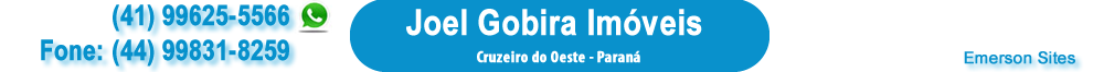 Imobiliária em Itapoá